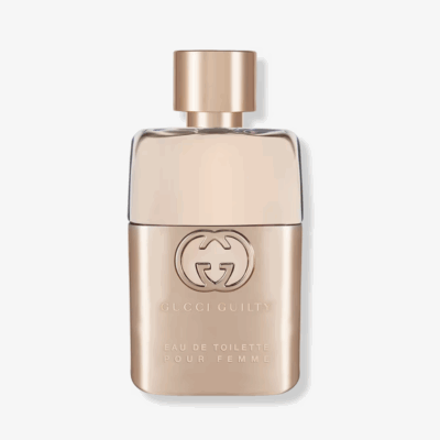 Gucci Guilty Pour Femme Eau de Toilette For Women